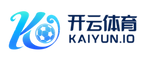 亚博全称娱乐
