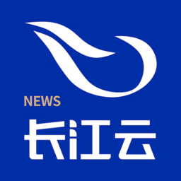 星空体育综合官网：参与互动，分享你的体育热情