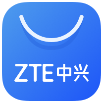星空体育综合官网：参与互动，分享你的体育热情