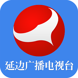 米兰体育娱乐如何吸引全球游客的目光