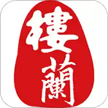 米兰体育官方解析:战术变化对球队表现的影响