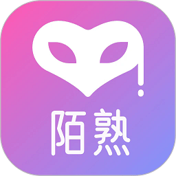 米兰体育官方解析:战术变化对球队表现的影响