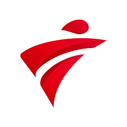 乐余(中国)成功推出多款新产品受消费者欢迎